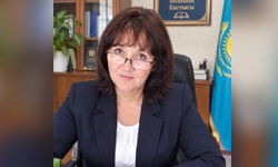 Человек, который выбрал школу и остался ей верен